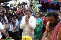 Tamizhan Endru Sol (aka) Tamilan Endru Sol