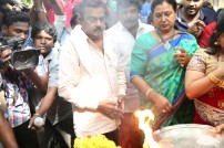 Tamizhan Endru Sol (aka) Tamilan Endru Sol