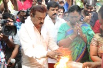 Tamizhan Endru Sol (aka) Tamilan Endru Sol