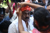 Tamizhan Endru Sol (aka) Tamilan Endru Sol