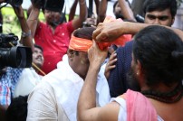 Tamizhan Endru Sol (aka) Tamilan Endru Sol