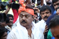 Tamizhan Endru Sol (aka) Tamilan Endru Sol