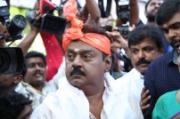 Tamizhan Endru Sol (aka) Tamilan Endru Sol