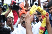 Tamizhan Endru Sol (aka) Tamilan Endru Sol