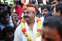 Tamizhan Endru Sol (aka) Tamilan Endru Sol