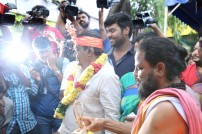 Tamizhan Endru Sol (aka) Tamilan Endru Sol