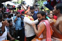 Tamizhan Endru Sol (aka) Tamilan Endru Sol