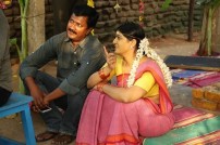 Thaarai Thappattai (aka) Thaarai Thappattai