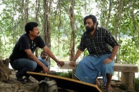 Thaarai Thappattai (aka) Thaarai Thappattai