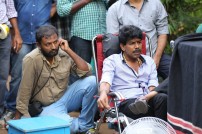 Thaarai Thappattai (aka) Thaarai Thappattai