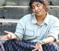 Thaarai Thappattai (aka) Thaarai Thappattai