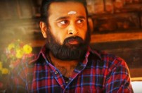 Thaarai Thappattai (aka) Thaarai Thappattai