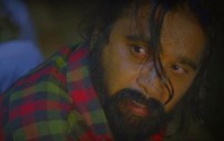 Thaarai Thappattai (aka) Thaarai Thappattai