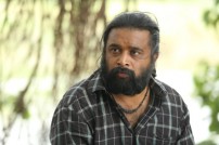 Thaarai Thappattai (aka) Thaarai Thappattai