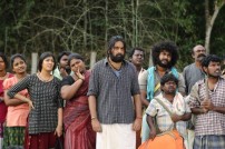 Thaarai Thappattai (aka) Thaarai Thappattai