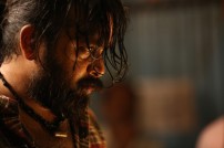 Thaarai Thappattai (aka) Thaarai Thappattai