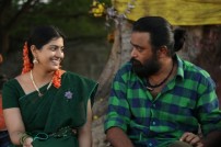 Thaarai Thappattai (aka) Thaarai Thappattai