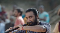 Thaarai Thappattai (aka) Thaarai Thappattai