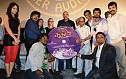 Thagadu Thagadu Audio Launch