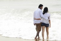 Thakituthathom (aka) Thakituthathom