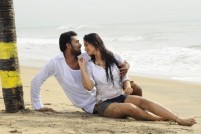 Thakituthathom (aka) Thakituthathom