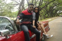 Thakituthathom (aka) Thakituthathom