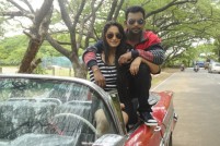 Thakituthathom (aka) Thakituthathom