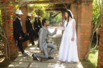 Thakituthathom (aka) Thakituthathom