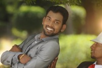 Thakituthathom (aka) Thakituthathom