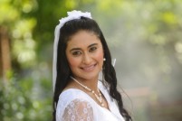 Thakituthathom (aka) Thakituthathom