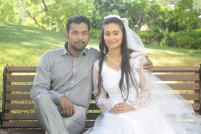 Thakituthathom (aka) Thakituthathom