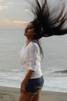 Thakituthathom (aka) Thakituthathom