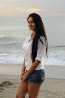 Thakituthathom (aka) Thakituthathom