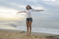 Thakituthathom (aka) Thakituthathom