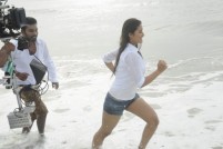 Thakituthathom (aka) Thakituthathom