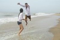 Thakituthathom (aka) Thakituthathom