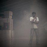 Thakka Thakka (aka) Thaka Thaka