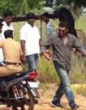 Thala 55 (aka) Ajith 55