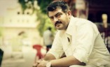 Thala 55 (aka) Ajith 55