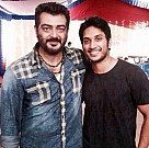 Thala 55