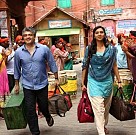 Thala 56