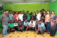 Thala Pola Varuma (aka) Thala Pola Varuma