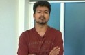 Vijay about Thalaiva Release and meeting Dr.J.Jayalalithaa