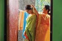 Thangamagan (aka) Thanga Magan