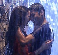 Thangamagan (aka) Thanga Magan