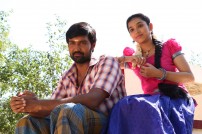 Thangaradham (aka) Thangaradha