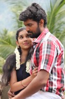 Thangaradham (aka) Thangaradha