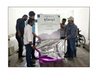 Thangaradham (aka) Thangaradha