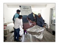 Thangaradham (aka) Thangaradha