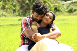 Thangaratham (aka) Thangarathaam